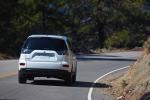 Mitsubishi Outlander GT 2010 года
